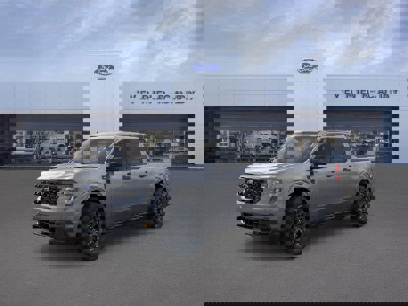 Verner-Cadby Ford in Fairfield, NJ | 193 Cars Available | Autotrader