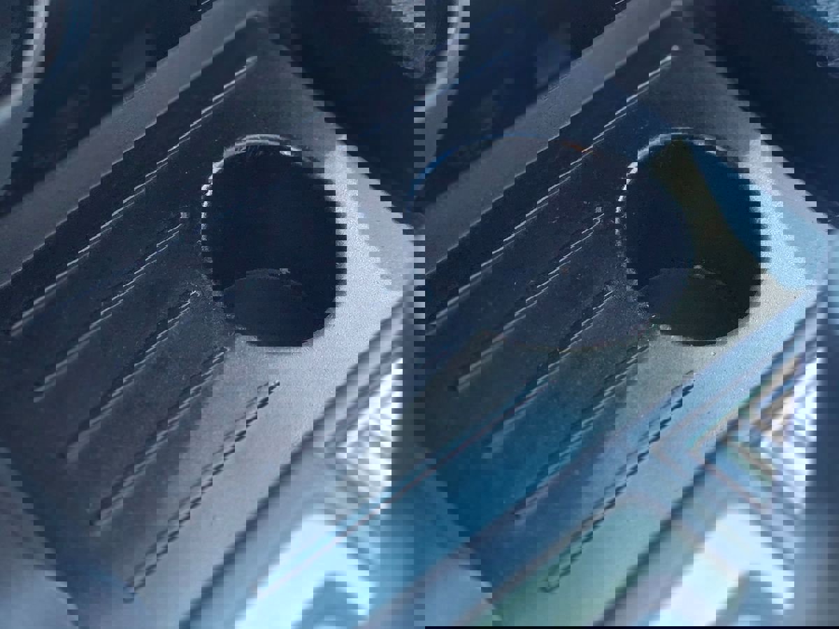 2016 Toyota Tundra Limited