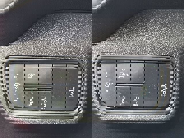 2021 Kia Soul GT-Line