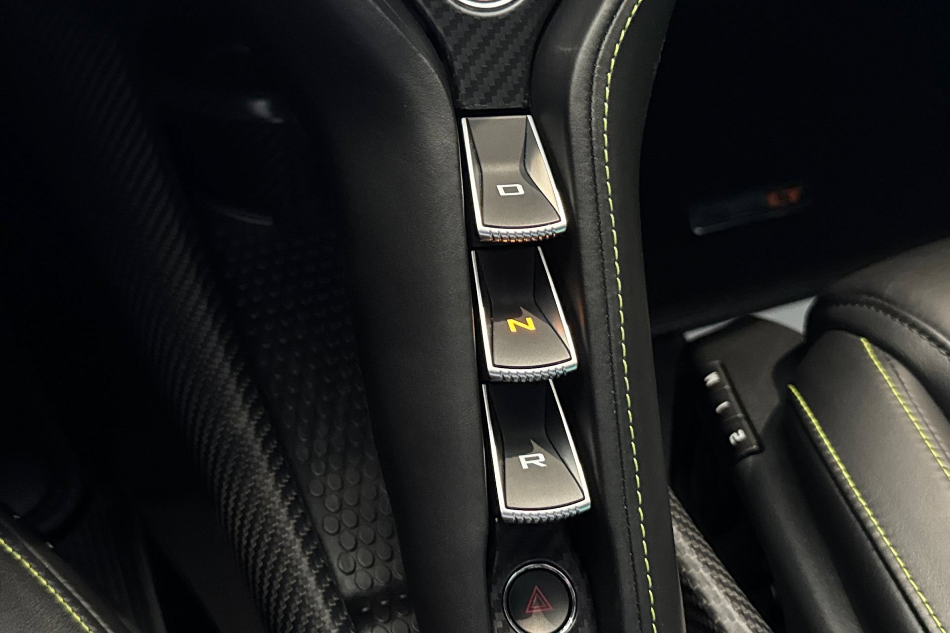 Used 2022 McLaren 765LT photo 26