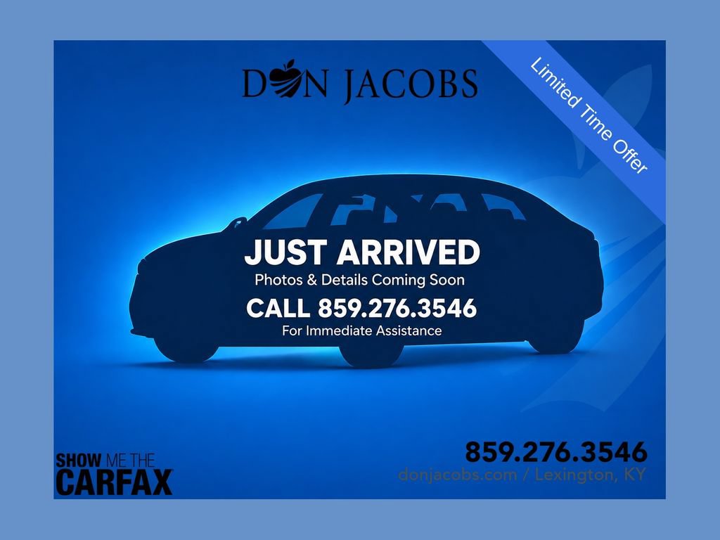 Used 2017 Honda CR-V EX-L