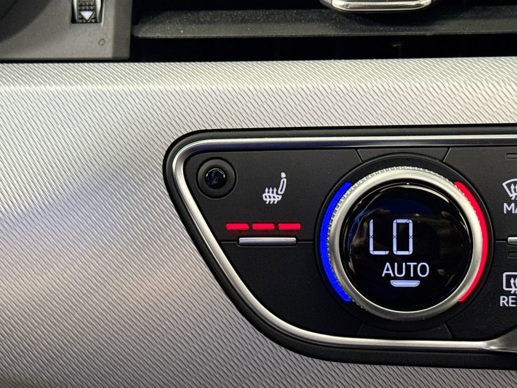 2017 Audi A4 2.0T Premium