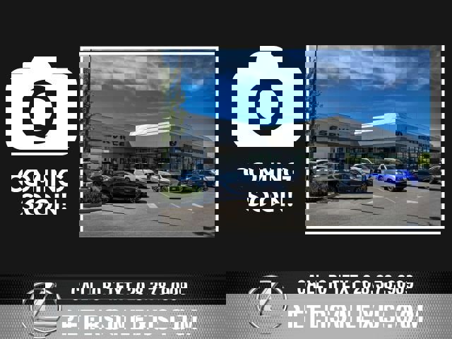 Used 2017 Lexus RX 350 AWD w/ Premium Package