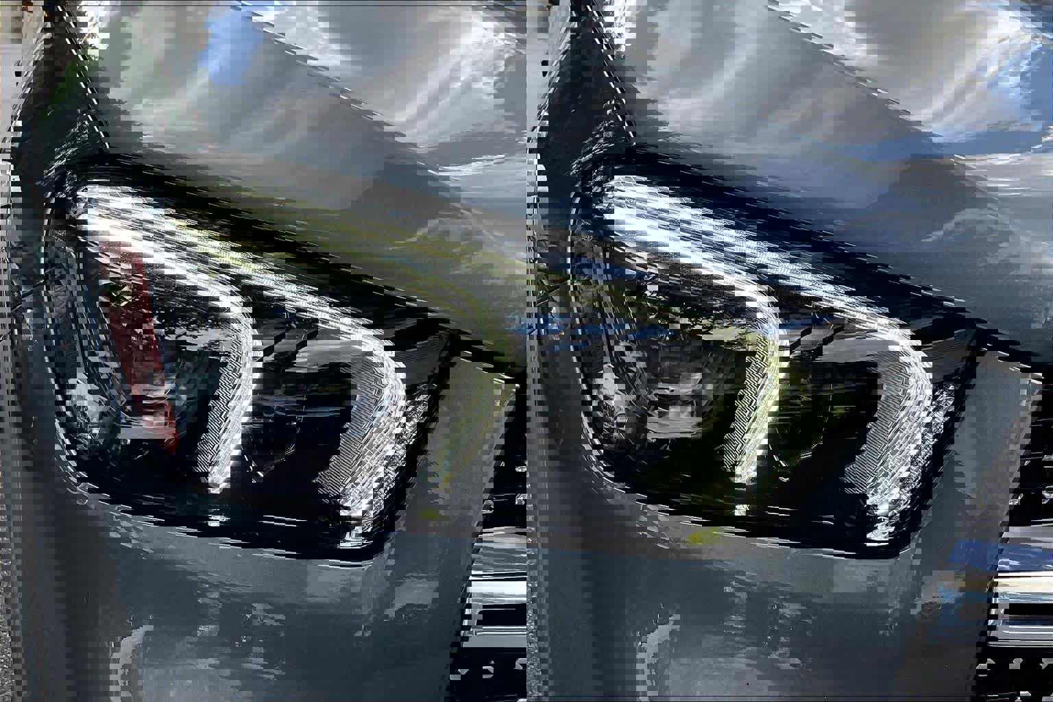 2023 Mercedes-Benz GLE 350 4MATIC