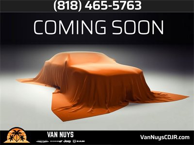 New 2025 Jeep Wrangler Unlimited Rubicon 392