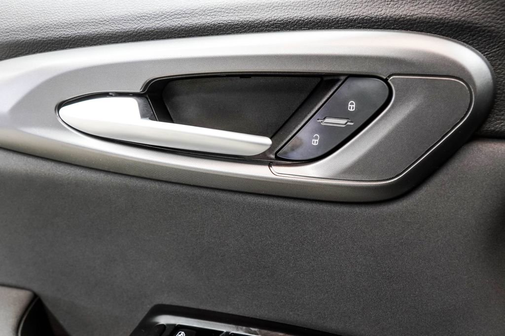 2024 Alfa Romeo Tonale Veloce