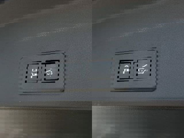 2023 Subaru Ascent Onyx Edition Limited