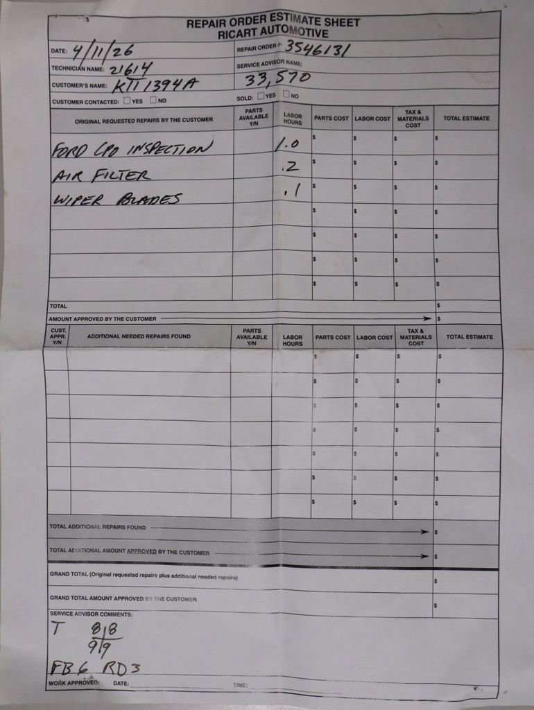 2024 Nissan Versa SR