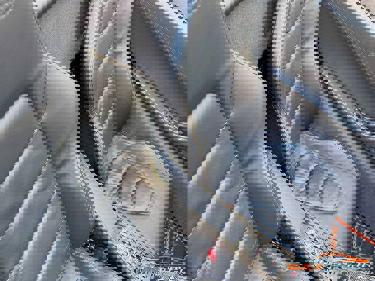 Used 2016 McLaren 675LT photo 34