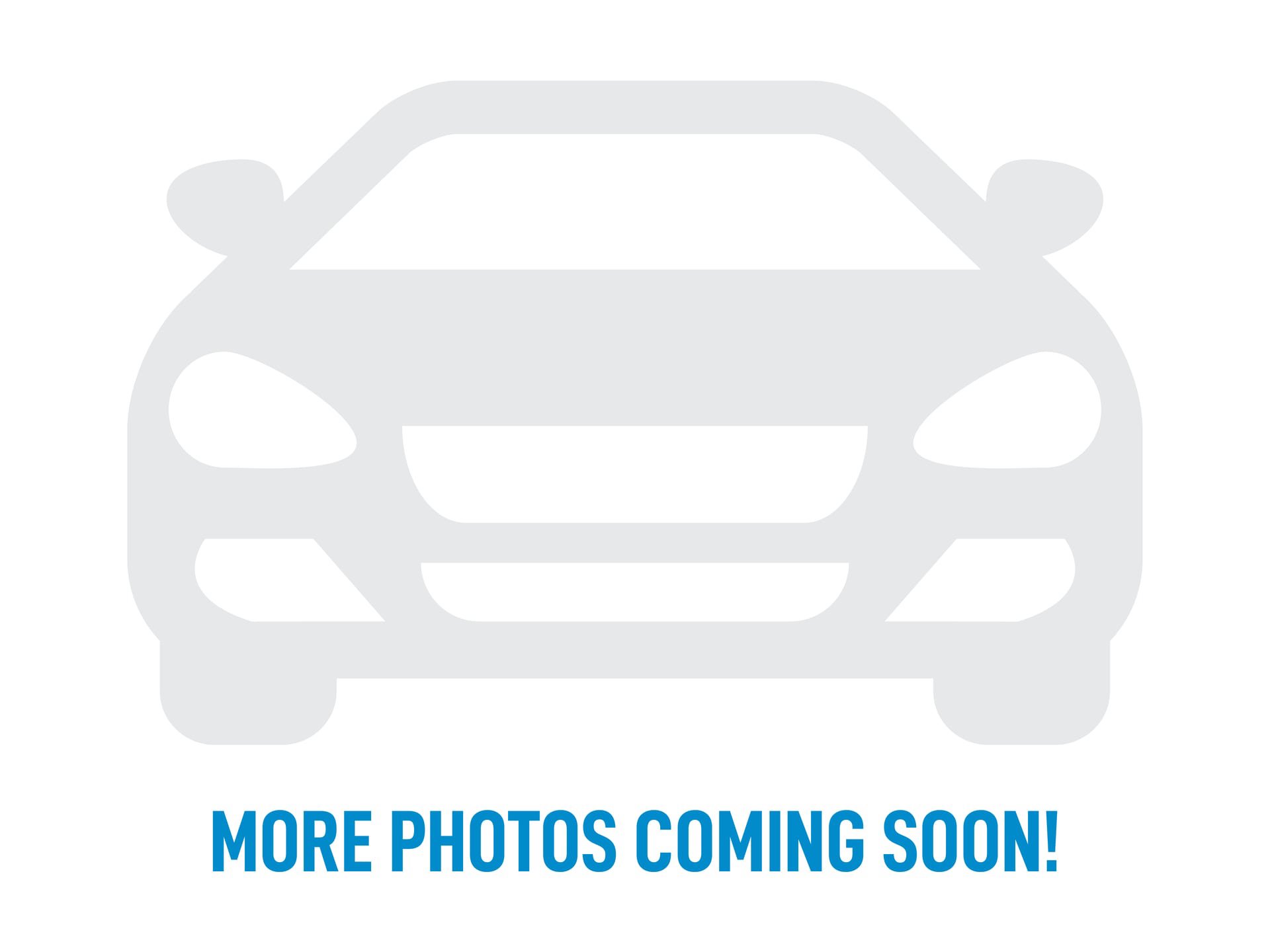 Used 2025 Dodge Durango R/T