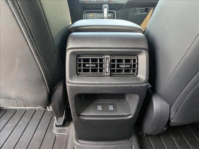 2024 Honda CR-V Sport-L