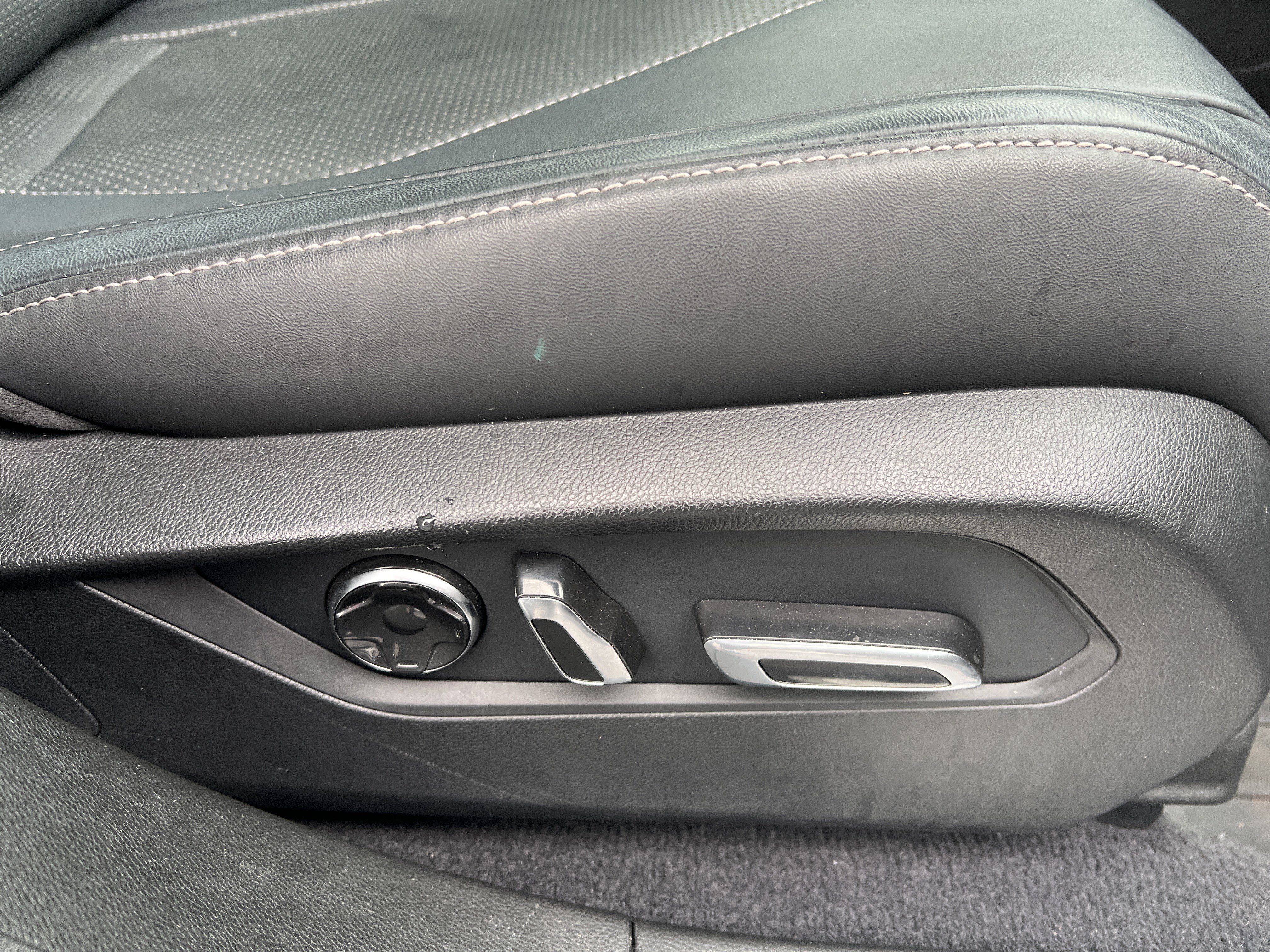 2022 Acura RDX FWD w/ Technology Package