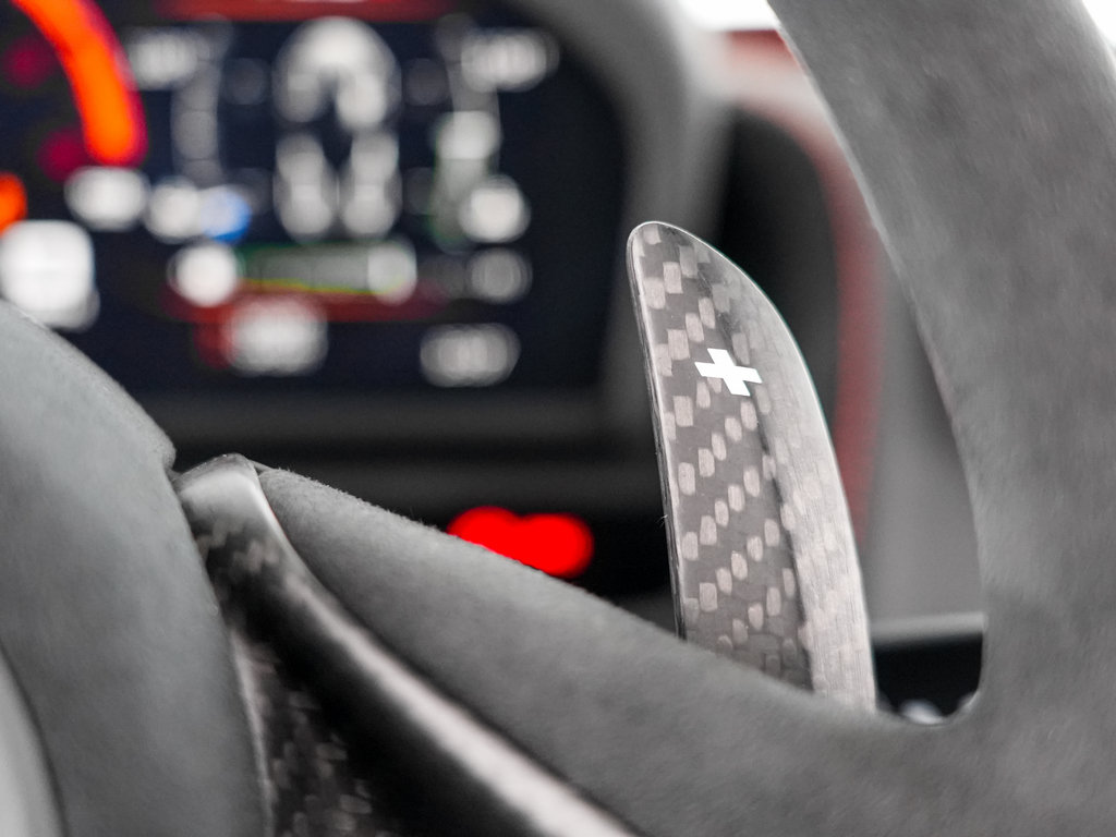 Used 2023 McLaren 720S Performance photo 10