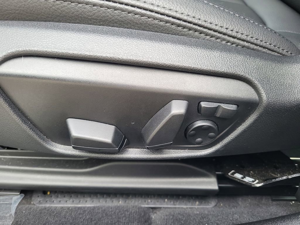 2024 BMW 228i xDrive Gran Coupe