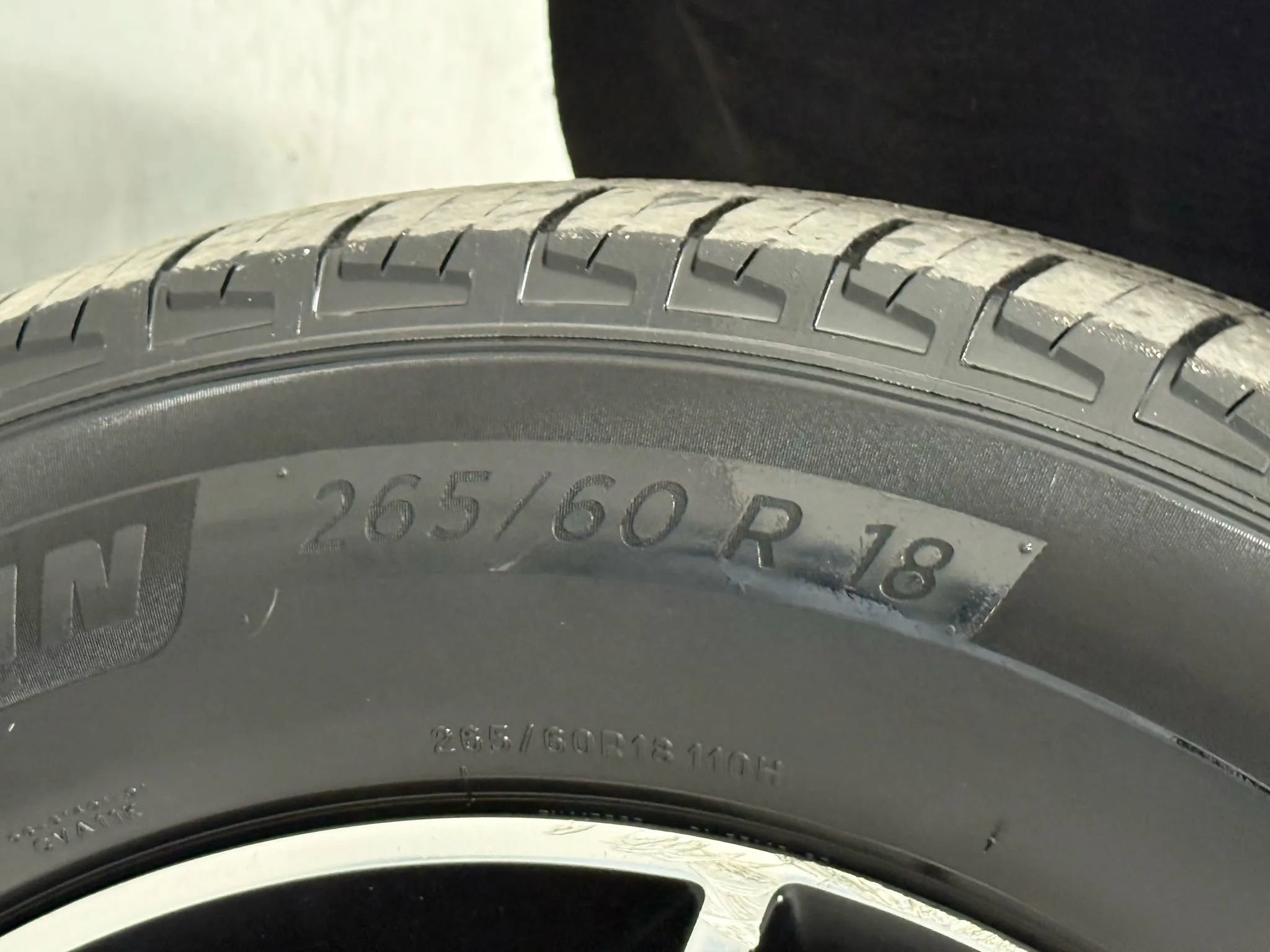 2017 Jeep Grand Cherokee Trailhawk