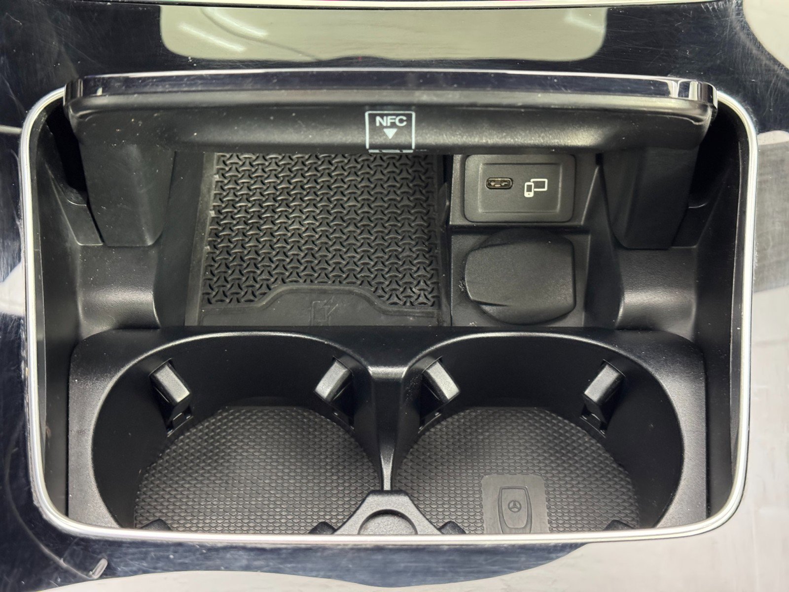 2022 Mercedes-Benz E 450 4MATIC All-Terrain Wagon