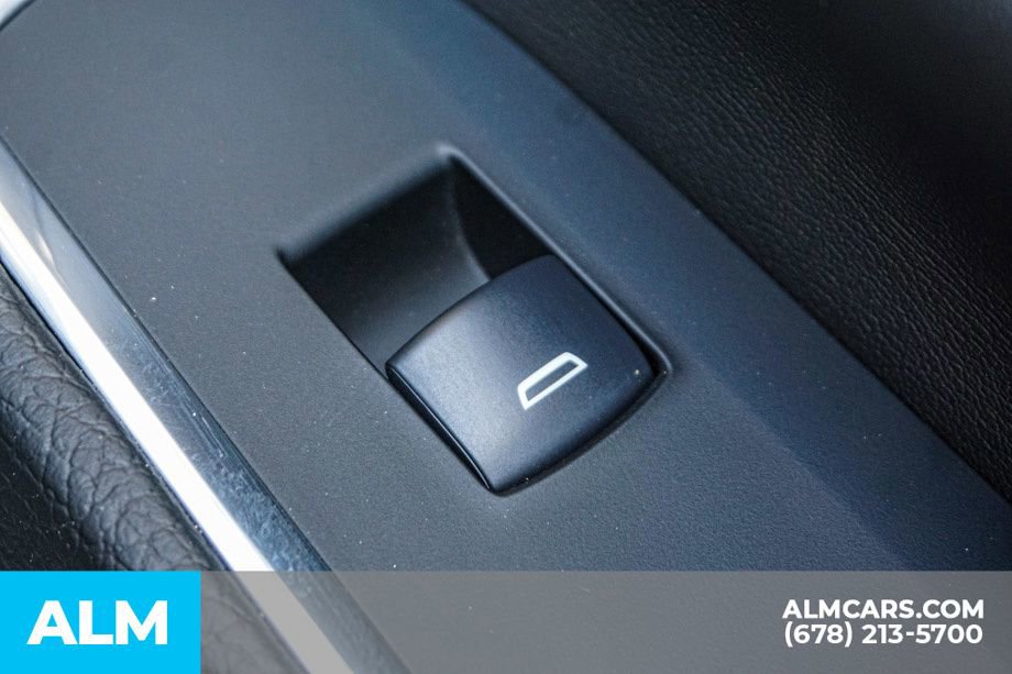 2025 GMC Sierra 3500 Denali