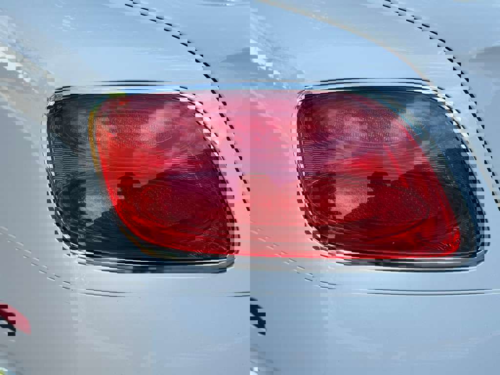 2016 Bentley Continental GT