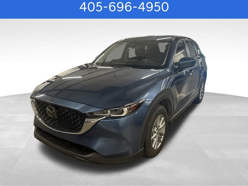 し*ん様 人気MA5種オークション！ Used MAZDA CX-5 for Sale in Norman, OK - Autotrader