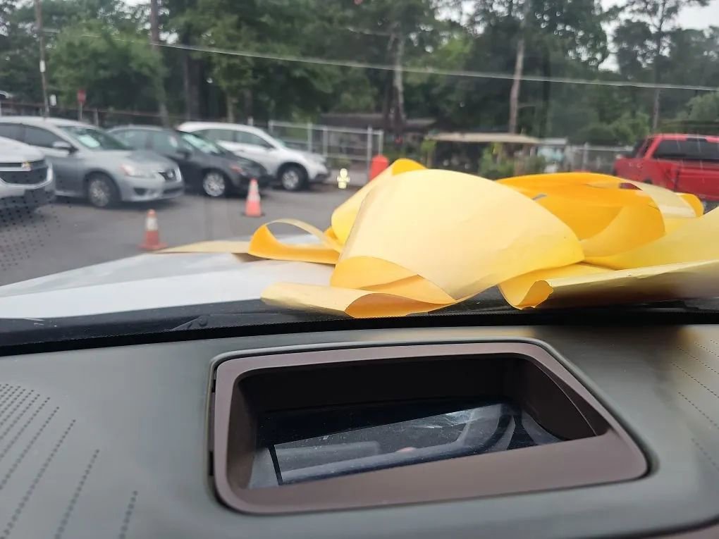 2021 Cadillac Escalade Premium Luxury Platinum