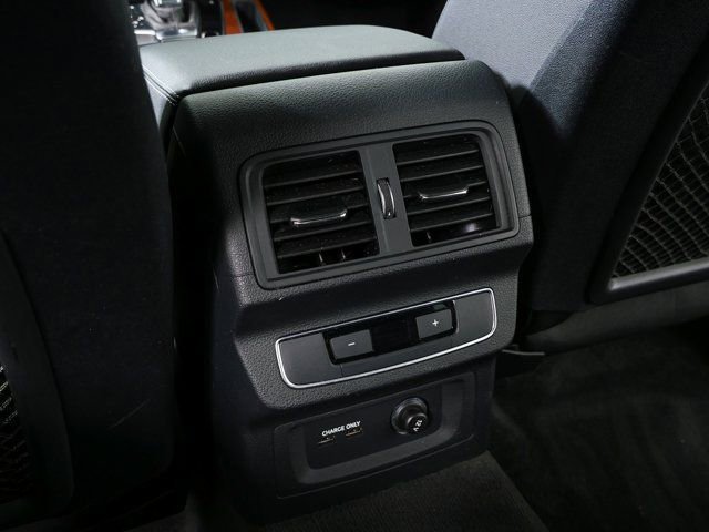 2023 Audi Q5 2.0T Premium