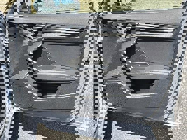 2024 Audi A3 2.0T Premium