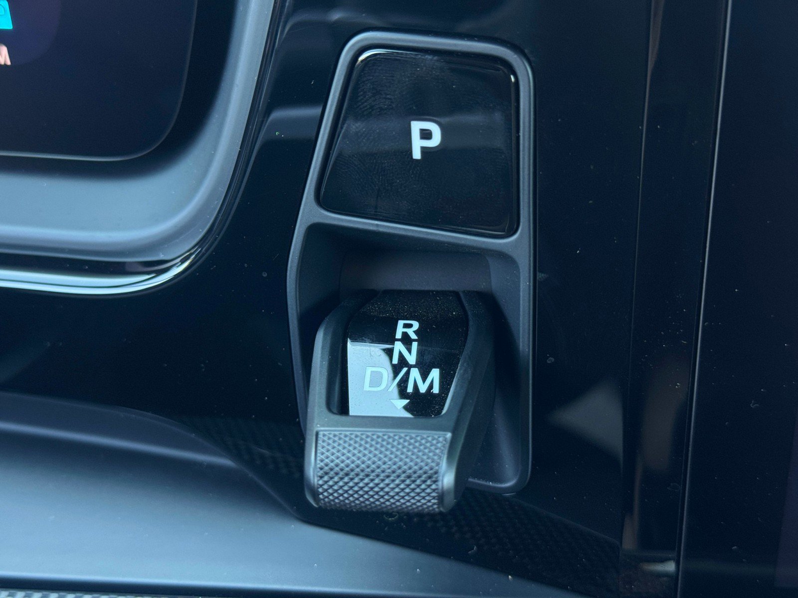 2024 Porsche Cayenne Turbo