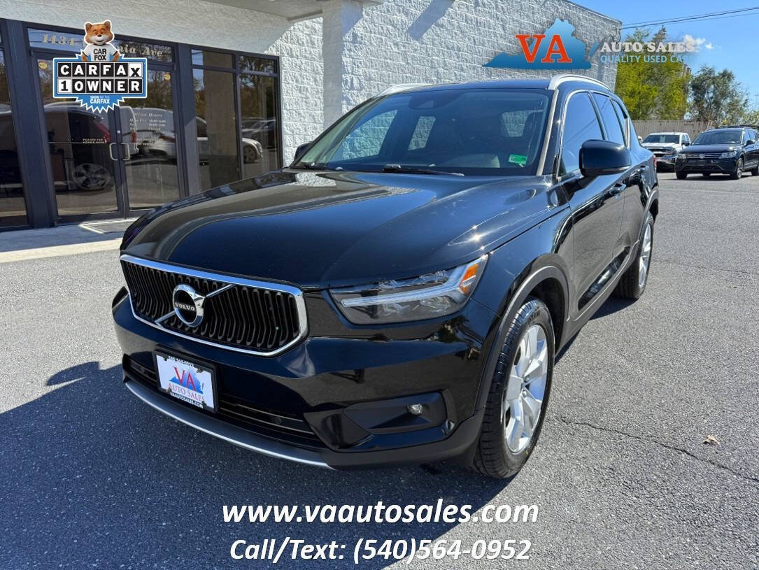 vap auto sales Check out these stunning rides! Toulouse Street Rods delivers quality  custom cars that are sure to turn heads. These two were just completed and  are now ready for Cruisin' the Coast. Enjoy!