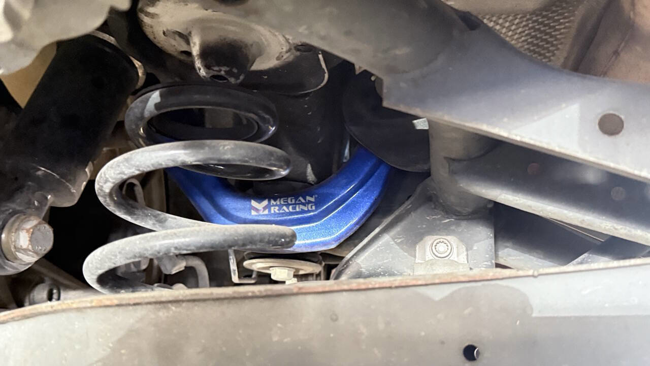 2012 Volkswagen CC Lux Limited