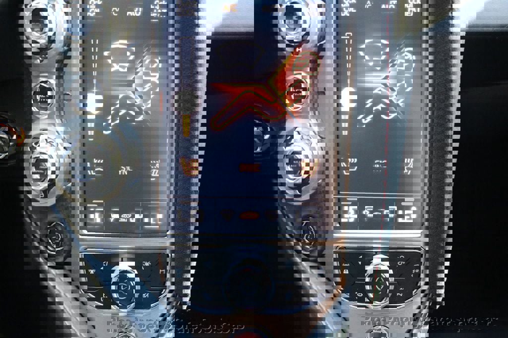 Used 2018 McLaren 720S Luxury photo 29