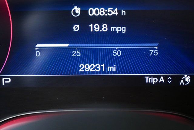 2023 Maserati Grecale Modena