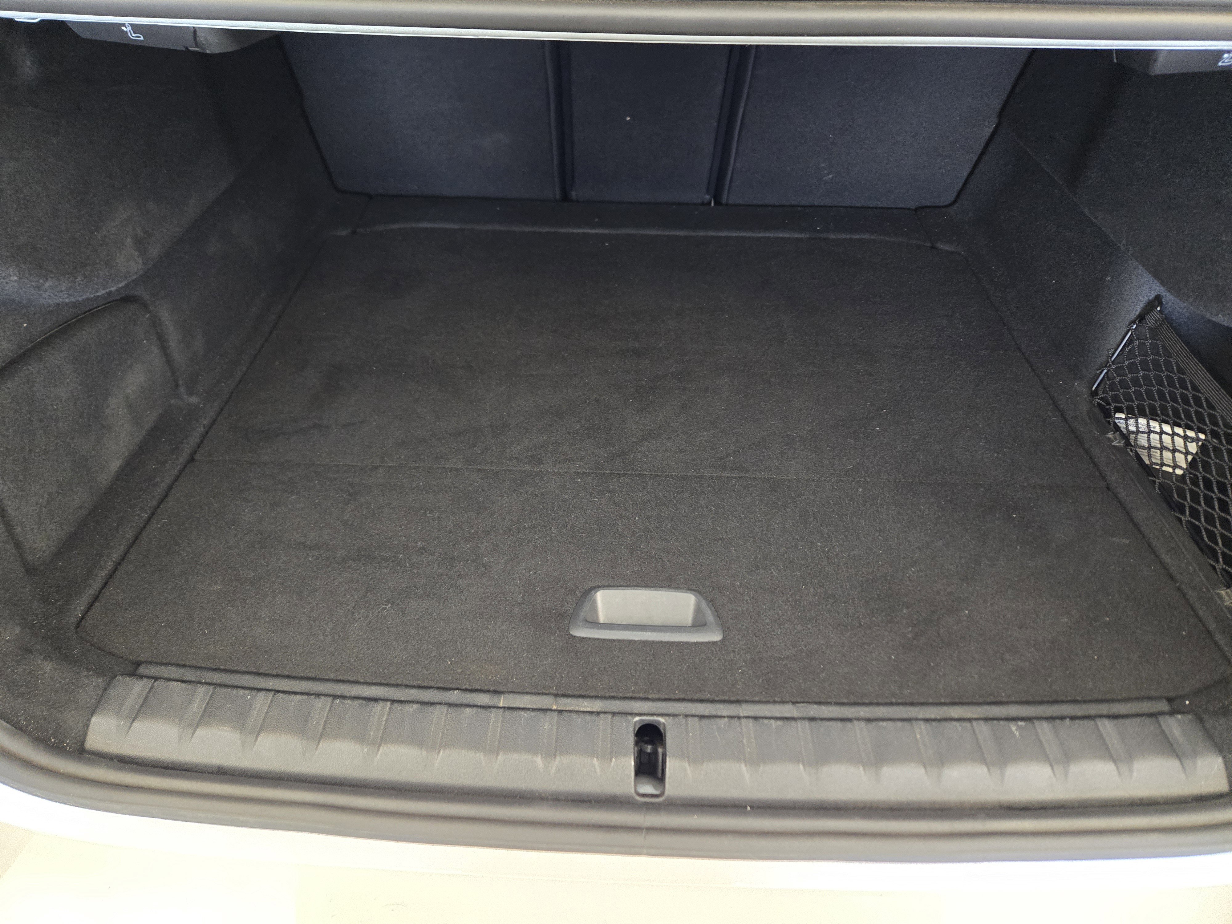 2024 BMW 228i xDrive Gran Coupe