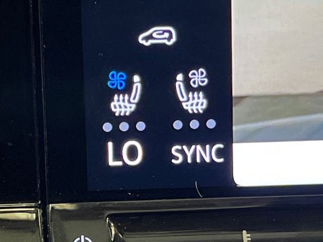 2024 Volkswagen Atlas SE