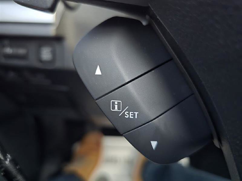 2014 Subaru Forester 2.0XT Touring