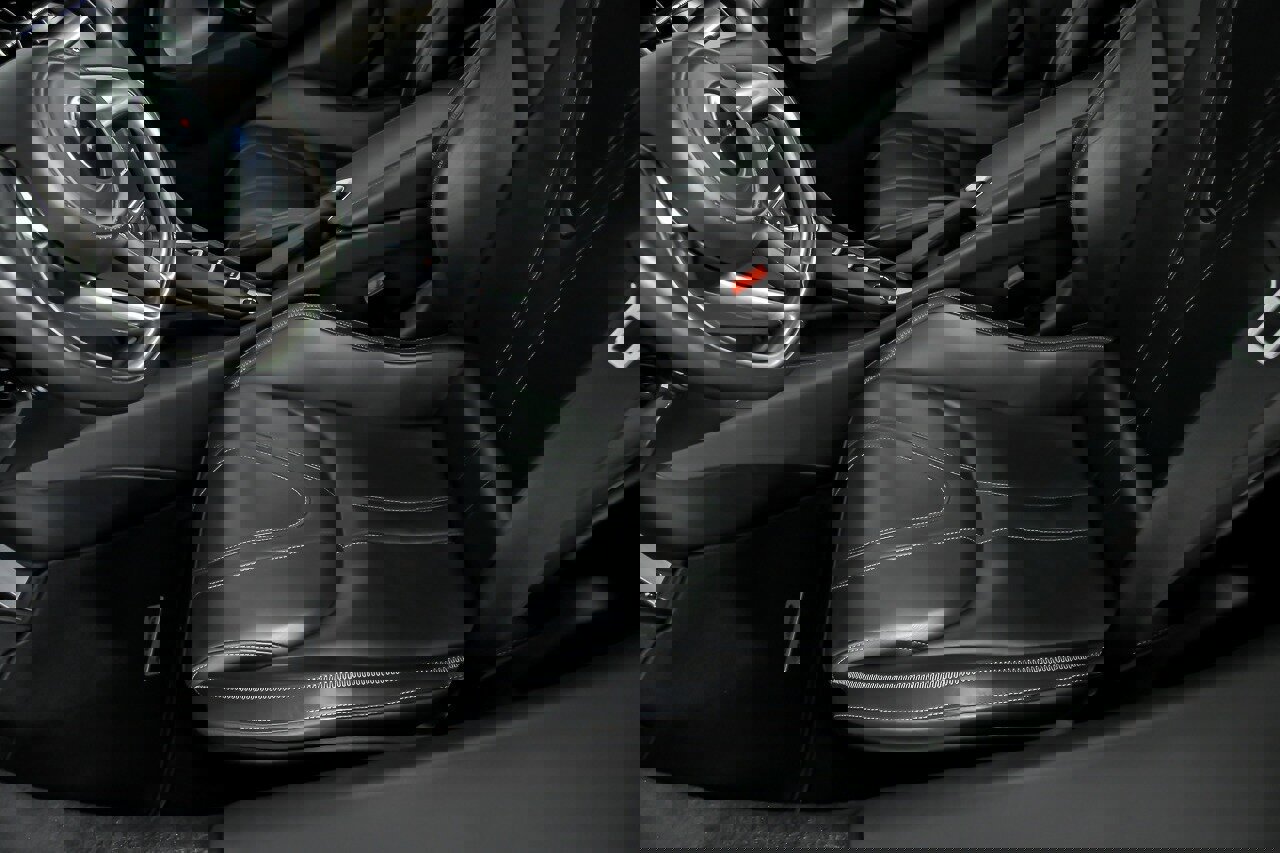 Used 2018 McLaren 720S photo 25