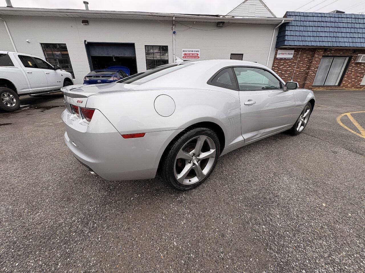 Photo 8