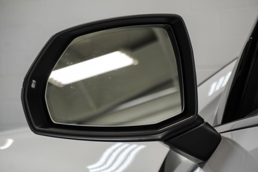 2023 Audi Q5 2.0T Premium