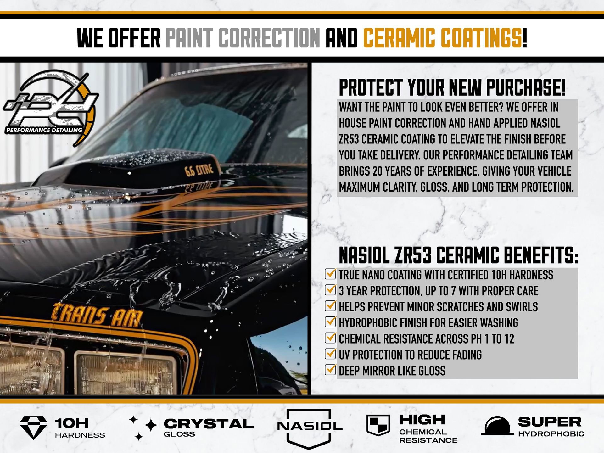 Used 2019 McLaren 720S photo 38