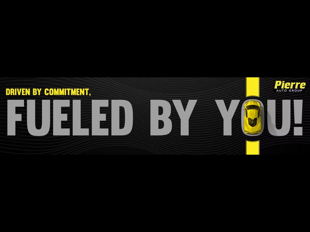 2025 Ford F450 Platinum