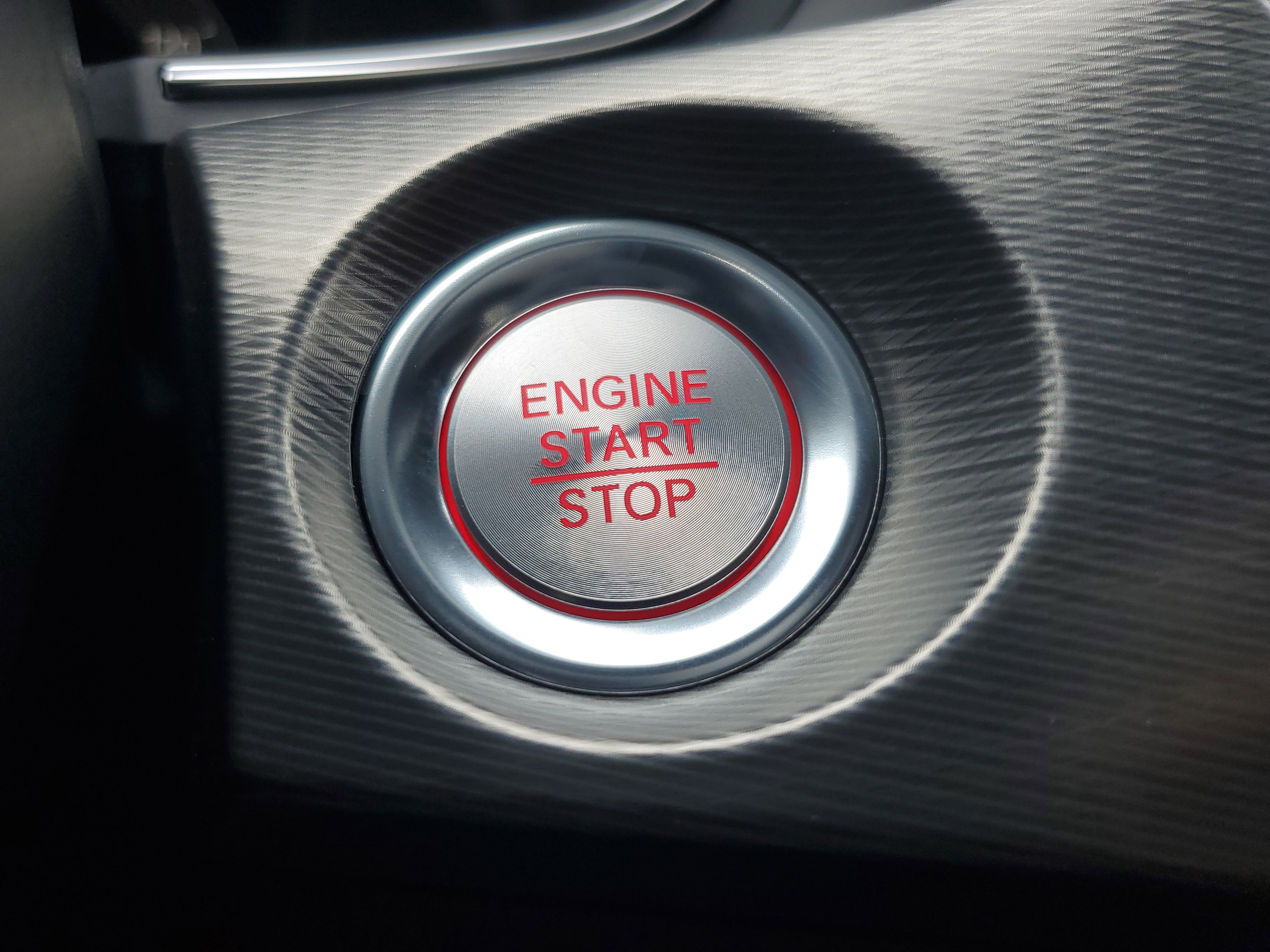 2026 Acura Integra A-Spec