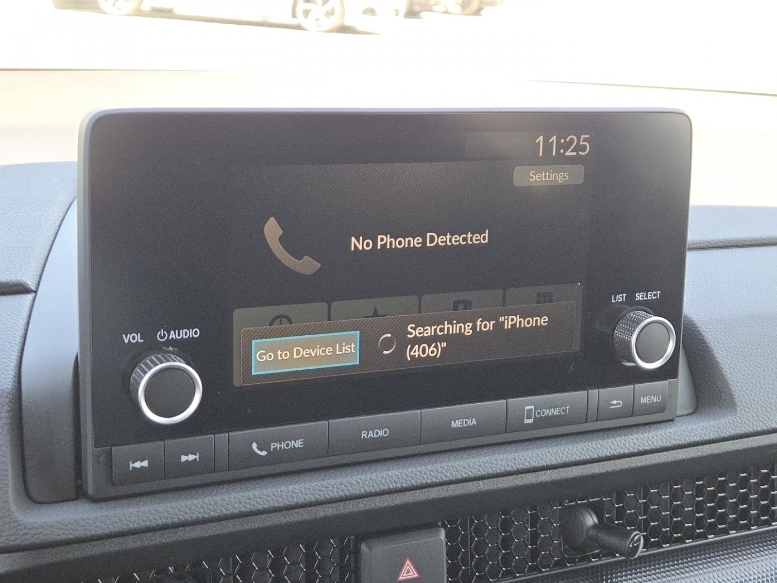 2023 Honda Cr-V Sport