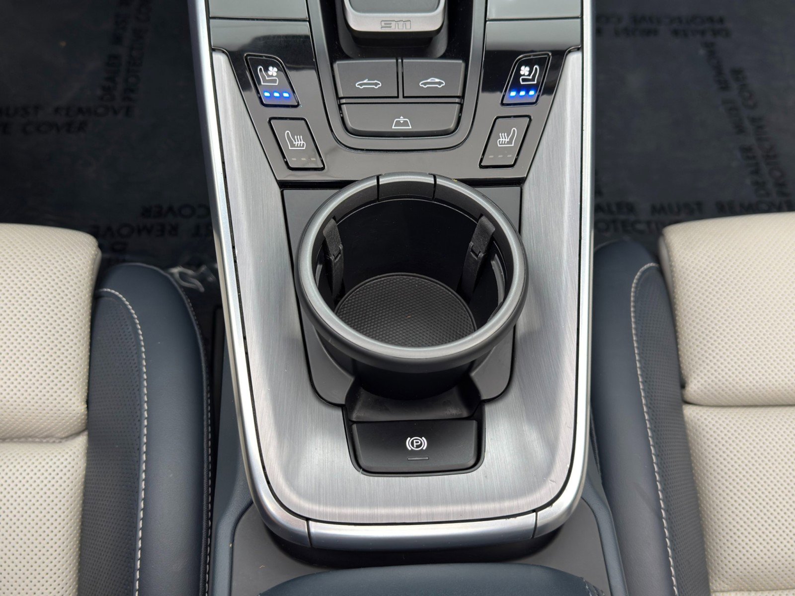 2022 Porsche 911 Carrera