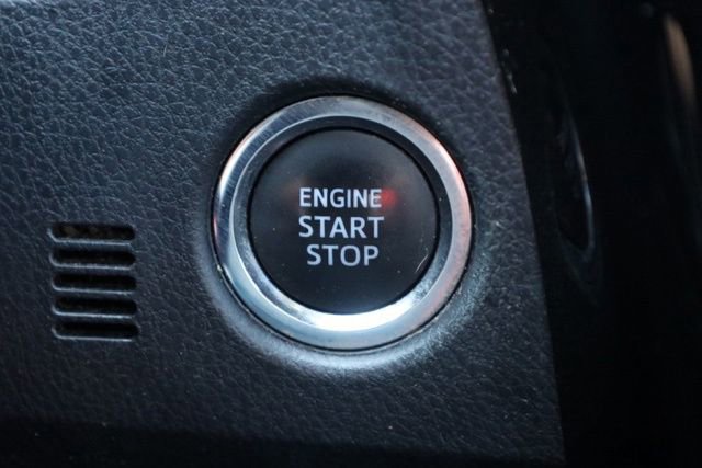 2017 Toyota Corolla SE 50th Anniversary