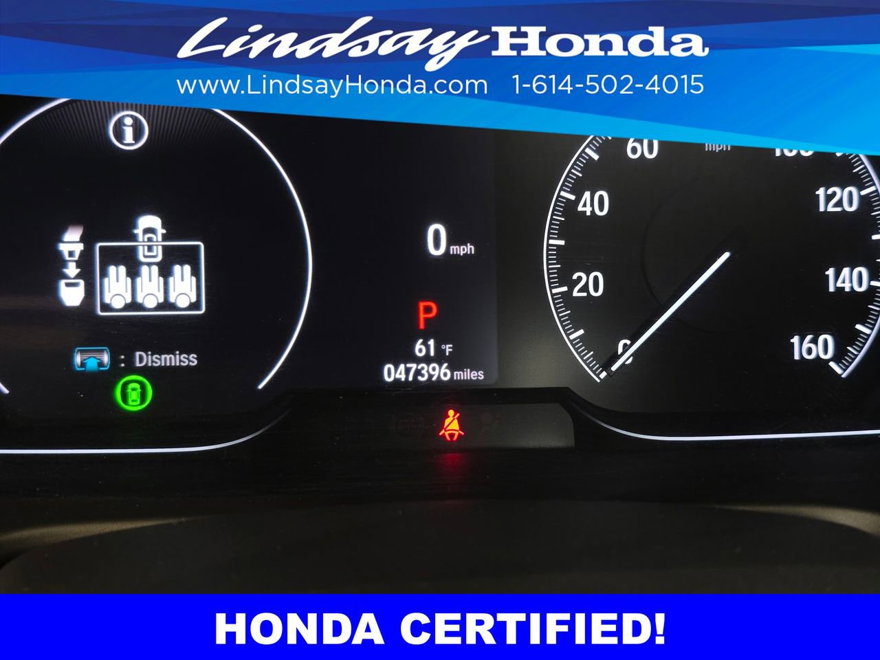 2021 Honda Accord Sport Special Edition