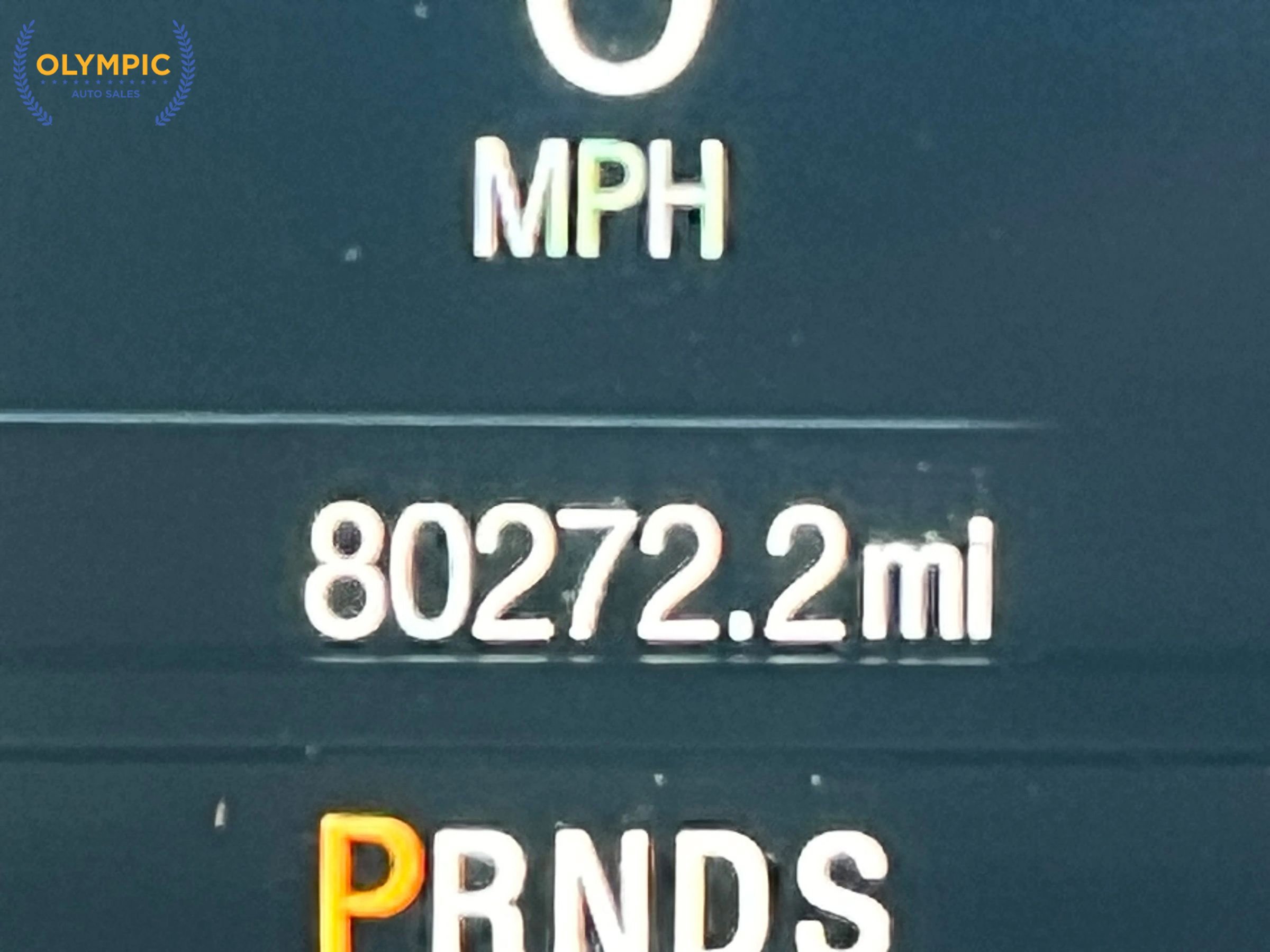 2018 Lincoln MKC Premiere