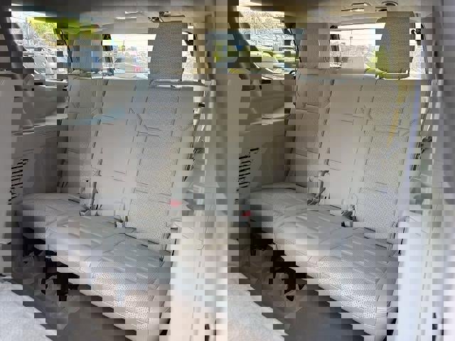 2022 Cadillac Escalade Premium Luxury Platinum