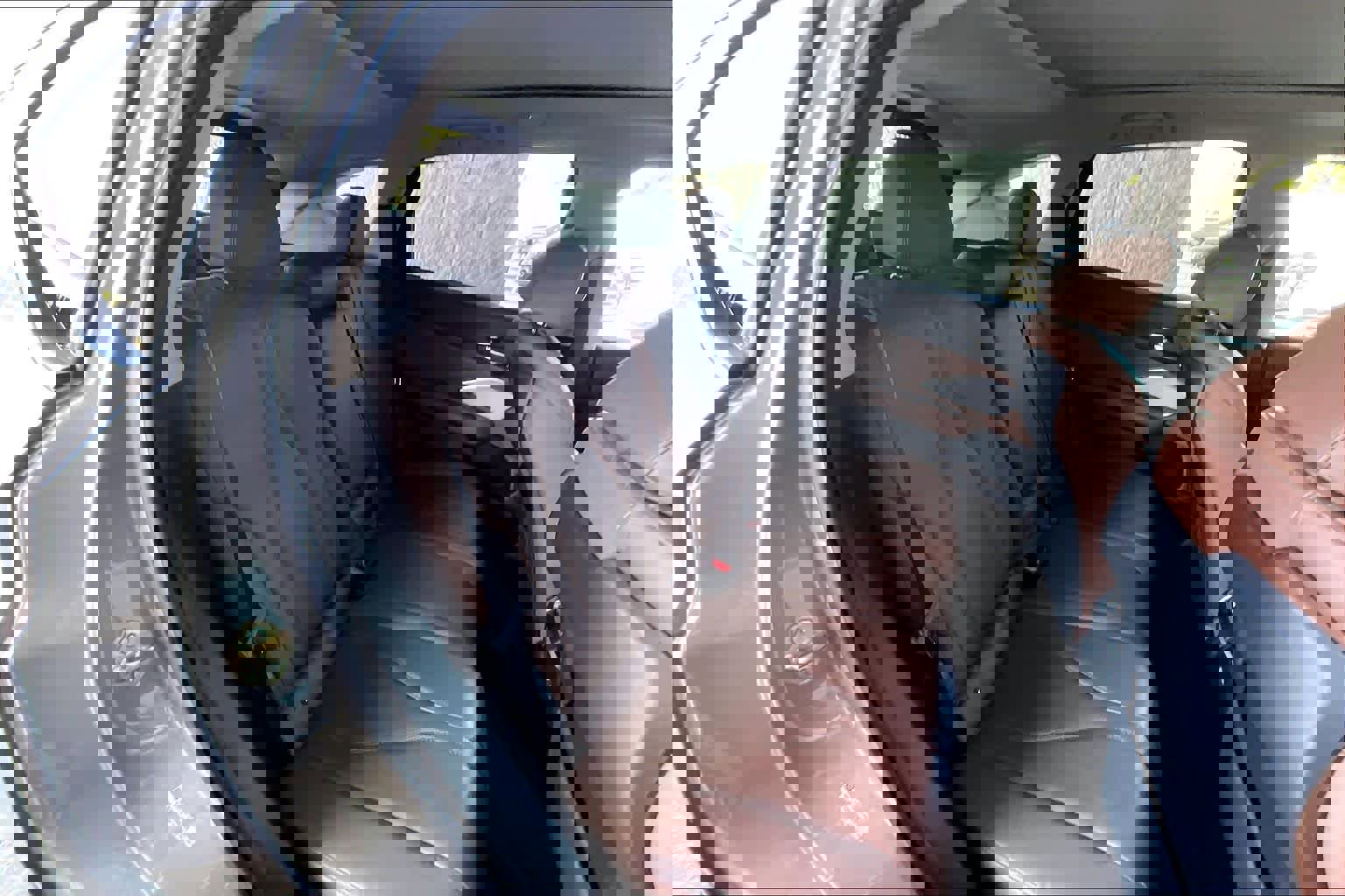 2019 Acura RDX AWD w/ Technology Package