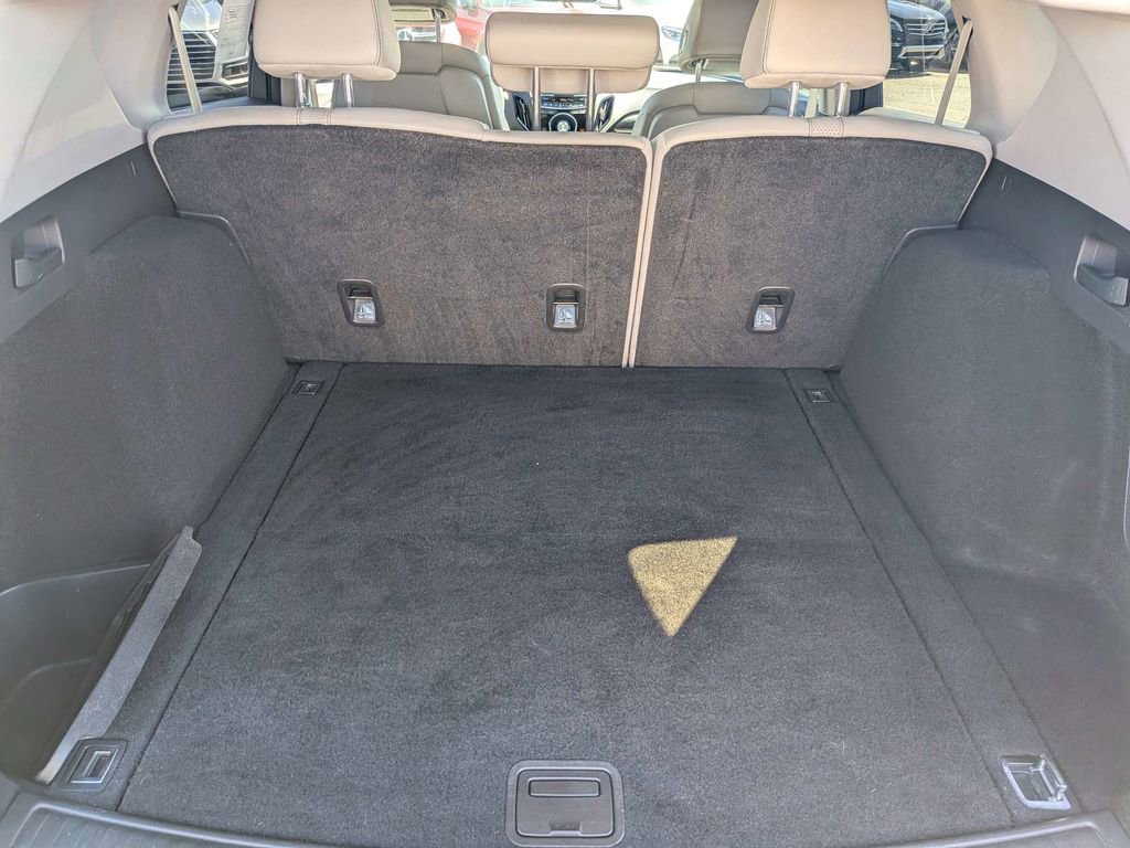 2020 Acura RDX w/ Technology Package