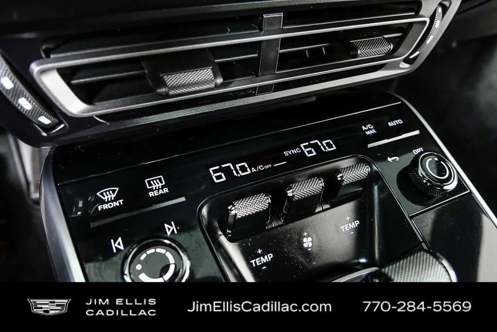 2024 Porsche 911 Carrera GTS