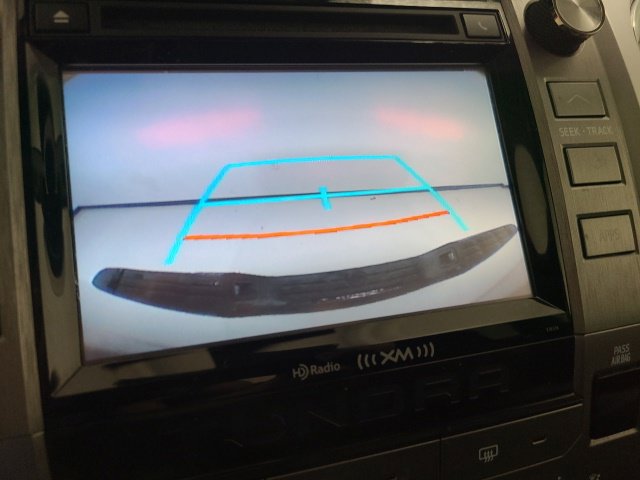 Photo 4
